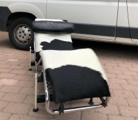 /album/bildgalleri%3a-v%c3%a5ra-arbeten-och-kunder/kohud%2c-liggfa%cc%8ato%cc%88lj-%28kopia%29-crop-jpg/